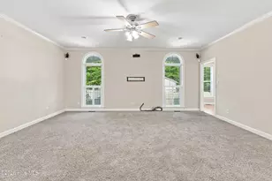 801 Sawmill Landing Rd, Bath, NC 27808 - Photo 12