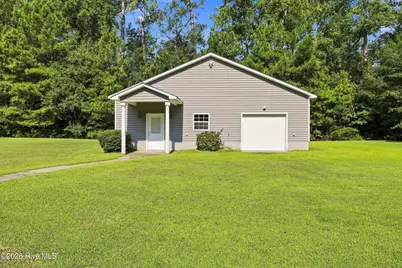 801 Sawmill Landing Road, Bath, NC 27808 - Photo 42