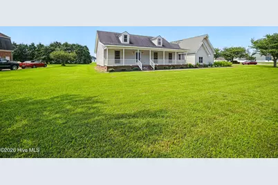 105 Binnacle Court, Elizabeth City, NC 27909 - Photo 2