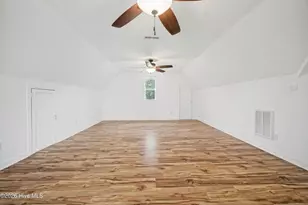 105 Binnacle Ct, Elizabeth City, NC 27909 - Photo 30