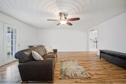 105 Binnacle Court, Elizabeth City, NC 27909 - Photo 6