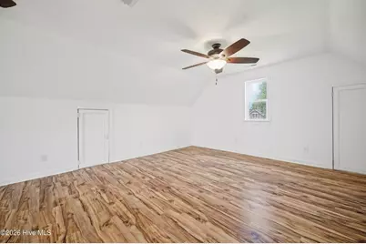 105 Binnacle Court, Elizabeth City, NC 27909 - Photo 32