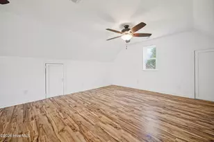 105 Binnacle Ct, Elizabeth City, NC 27909 - Photo 32