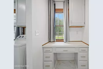 105 Binnacle Court, Elizabeth City, NC 27909 - Photo 36