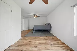 105 Binnacle Ct, Elizabeth City, NC 27909 - Photo 24