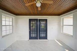 105 Binnacle Ct, Elizabeth City, NC 27909 - Photo 10