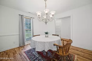 105 Binnacle Ct, Elizabeth City, NC 27909 - Photo 12
