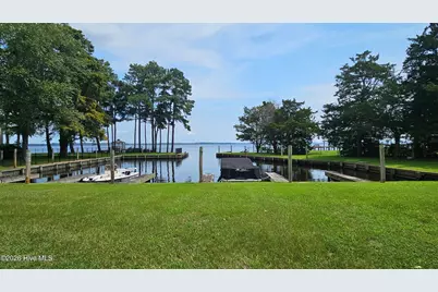 105 Binnacle Court, Elizabeth City, NC 27909 - Photo 50