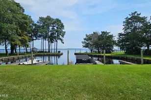 105 Binnacle Ct, Elizabeth City, NC 27909 - Photo 50