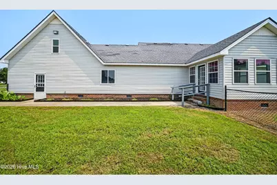 105 Binnacle Court, Elizabeth City, NC 27909 - Photo 42