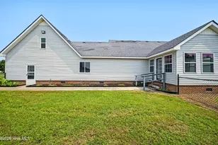105 Binnacle Ct, Elizabeth City, NC 27909 - Photo 42