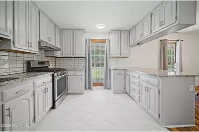 105 Binnacle Court, Elizabeth City, NC 27909 - Photo 14