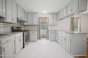 105 Binnacle Ct, Elizabeth City, NC 27909 - Photo 14