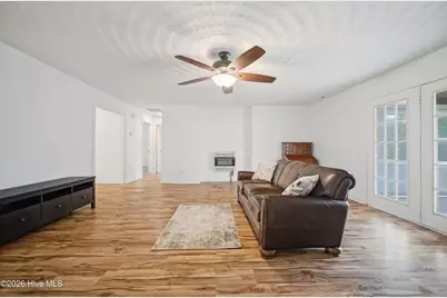 105 Binnacle Court, Elizabeth City, NC 27909 - Photo 8