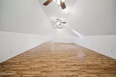 105 Binnacle Court, Elizabeth City, NC 27909 - Photo 34