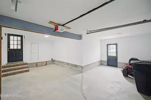 105 Binnacle Ct, Elizabeth City, NC 27909 - Photo 38