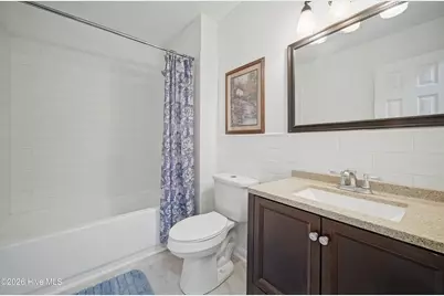 105 Binnacle Court, Elizabeth City, NC 27909 - Photo 18