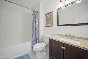 105 Binnacle Ct, Elizabeth City, NC 27909 - Photo 18