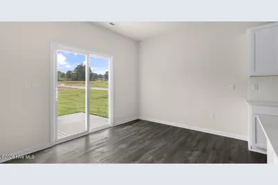 526 Ashley Run, Sanford, NC 27330 - Photo 10