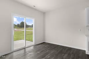 526 Ashley Run, Sanford, NC 27330 - Photo 10