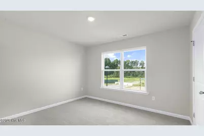 526 Ashley Run, Sanford, NC 27330 - Photo 26