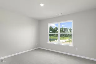 526 Ashley Run, Sanford, NC 27330 - Photo 26