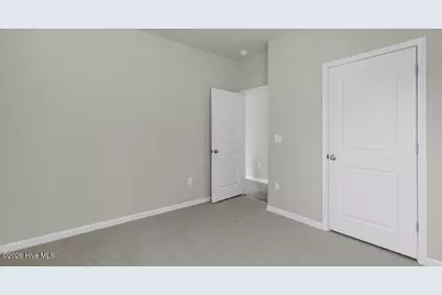 526 Ashley Run, Sanford, NC 27330 - Photo 20