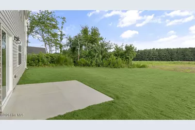 526 Ashley Run, Sanford, NC 27330 - Photo 34
