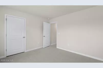 526 Ashley Run, Sanford, NC 27330 - Photo 26