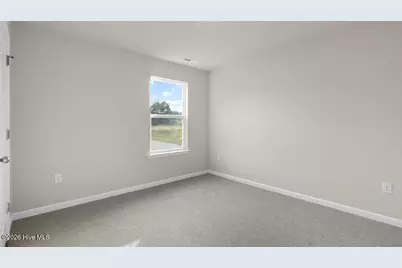 526 Ashley Run, Sanford, NC 27330 - Photo 24
