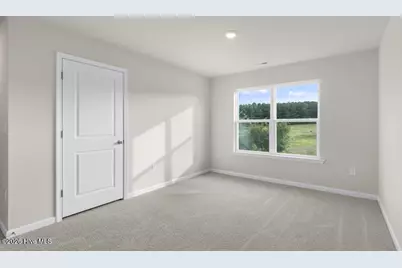 526 Ashley Run, Sanford, NC 27330 - Photo 16
