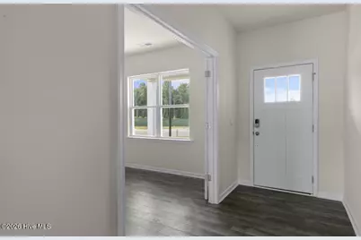526 Ashley Run, Sanford, NC 27330 - Photo 2