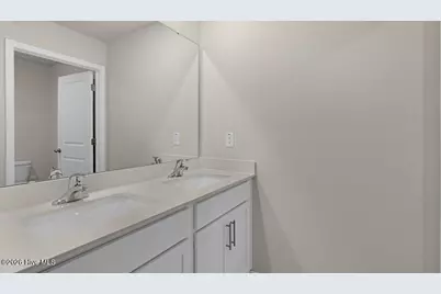 526 Ashley Run, Sanford, NC 27330 - Photo 28