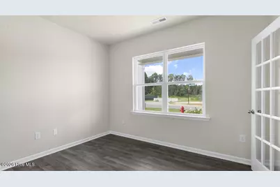 526 Ashley Run, Sanford, NC 27330 - Photo 4