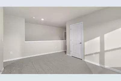 526 Ashley Run, Sanford, NC 27330 - Photo 14