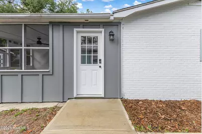 139 NE 18th Street, Oak Island, NC 28465 - Photo 16