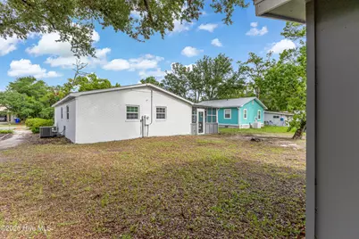 139 NE 18th Street, Oak Island, NC 28465 - Photo 26