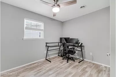 139 NE 18th Street, Oak Island, NC 28465 - Photo 14