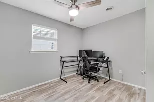 139 NE 18th St, Oak Island, NC 28465 - Photo 14