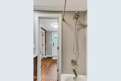 139 NE 18th Street, Oak Island, NC 28465 - Photo 24