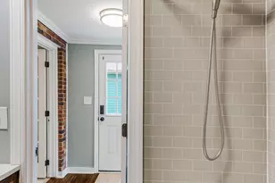 139 NE 18th St, Oak Island, NC 28465 - Photo 24