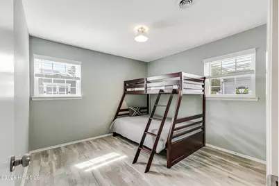 139 NE 18th Street, Oak Island, NC 28465 - Photo 12