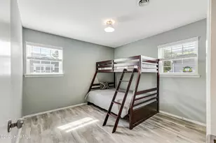 139 NE 18th St, Oak Island, NC 28465 - Photo 12