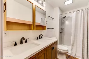 139 NE 18th St, Oak Island, NC 28465 - Photo 10