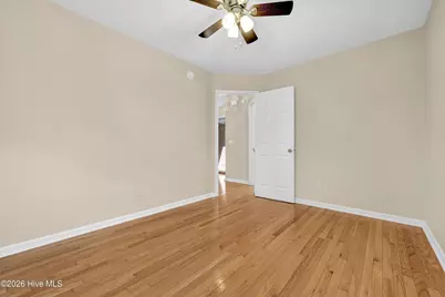 1309 Stonehaven Court, Wilmington, NC 28411 - Photo 22