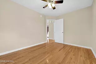 1309 Stonehaven Ct, Wilmington, NC 28411 - Photo 22