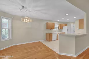 1309 Stonehaven Ct, Wilmington, NC 28411 - Photo 8