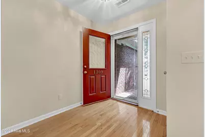 1309 Stonehaven Court, Wilmington, NC 28411 - Photo 4