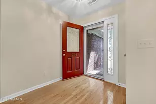 1309 Stonehaven Ct, Wilmington, NC 28411 - Photo 4