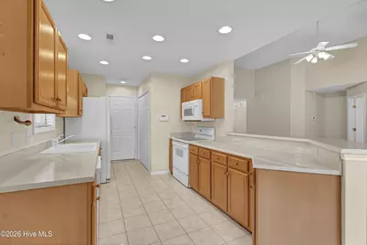 1309 Stonehaven Court, Wilmington, NC 28411 - Photo 10